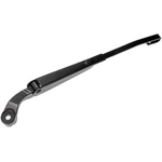 Order Wiper Arm by DORMAN/HELP - 42653 For Your Vehicle