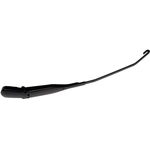 Order DORMAN/HELP - 42654 - Front Wiper Arm For Your Vehicle
