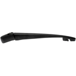 Order DORMAN/HELP - 42656 - Wiper Arm For Your Vehicle