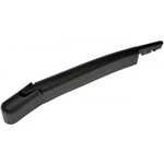 Order DORMAN/HELP - 42657 - Rear Wiper Arm For Your Vehicle