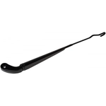 Order DORMAN/HELP - 42658 - Front Left Wiper Arm For Your Vehicle
