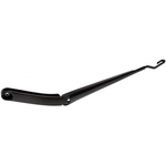 Order DORMAN/HELP - 42659 - Windshield Wiper Arm For Your Vehicle