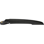 Order DORMAN/HELP - 42660 - Wiper Arm For Your Vehicle