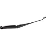 Order Wiper Arm by DORMAN/HELP - 42661 For Your Vehicle