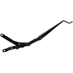Order DORMAN/HELP - 42662 - Wiper Arm For Your Vehicle