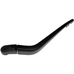Order DORMAN/HELP - 42664 - Rear Wiper Arm For Your Vehicle