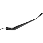Order Wiper Arm by DORMAN/HELP - 42665 For Your Vehicle