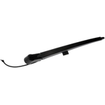 Order DORMAN/HELP - 42666 - Wiper Arm For Your Vehicle