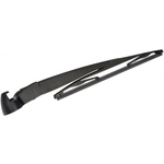 Order DORMAN/HELP - 42670 - Rear Wiper Arm For Your Vehicle