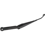 Order Wiper Arm by DORMAN/HELP - 42671 For Your Vehicle