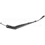 Order Wiper Arm by DORMAN/HELP - 42672 For Your Vehicle