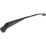Order DORMAN/HELP - 42673 - Wiper Arm For Your Vehicle