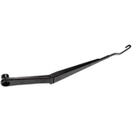 Order Wiper Arm by DORMAN/HELP - 42682 For Your Vehicle