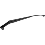 Order Wiper Arm by DORMAN/HELP - 42683 For Your Vehicle