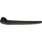 Order DORMAN/HELP - 42692 - Wiper Arm For Your Vehicle