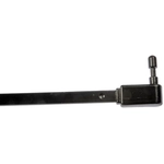 Order Wiper Arm by DORMAN/HELP - 42710 For Your Vehicle