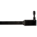 Order Wiper Arm by DORMAN/HELP - 42711 For Your Vehicle