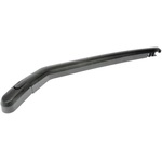 Order Wiper Arm by DORMAN/HELP - 42713 For Your Vehicle