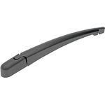 Order Wiper Arm by DORMAN/HELP - 42715 For Your Vehicle