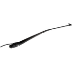 Order Wiper Arm by DORMAN/HELP - 42716 For Your Vehicle