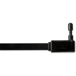 Order Wiper Arm by DORMAN/HELP - 42716 For Your Vehicle