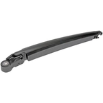 Order DORMAN/HELP - 42720 - Wiper Arm For Your Vehicle