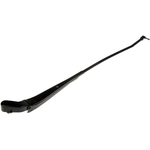 Order Wiper Arm by DORMAN/HELP - 42721 For Your Vehicle