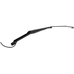 Order DORMAN/HELP - 42722 - Wiper Arm For Your Vehicle