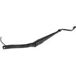Order DORMAN/HELP - 42723 - Wiper Arm For Your Vehicle