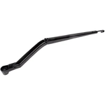 Order Wiper Arm by DORMAN/HELP - 42725 For Your Vehicle