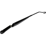 Order DORMAN/HELP - 42729 - Wiper Arm For Your Vehicle