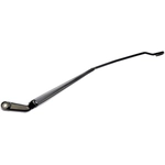 Order DORMAN/HELP - 42730 - Wiper Arm For Your Vehicle
