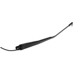 Order Wiper Arm by DORMAN/HELP - 42731 For Your Vehicle