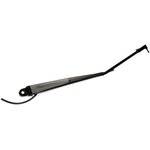 Order Wiper Arm by DORMAN/HELP - 42732 For Your Vehicle