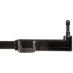 Order Wiper Arm by DORMAN/HELP - 42732 For Your Vehicle