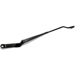 Order Wiper Arm by DORMAN/HELP - 42733 For Your Vehicle