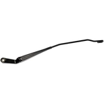 Order Wiper Arm by DORMAN/HELP - 42734 For Your Vehicle