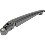 Order DORMAN/HELP - 42739 - Wiper Arm For Your Vehicle