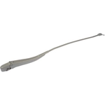 Order Wiper Arm by DORMAN/HELP - 42742 For Your Vehicle