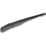 Order DORMAN/HELP - 42744 - Wiper Arm For Your Vehicle