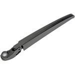 Order DORMAN/HELP - 42745 - Wiper Arm For Your Vehicle