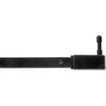 Order Wiper Arm by DORMAN/HELP - 42747 For Your Vehicle