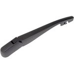 Order DORMAN/HELP - 42754 - Wiper Arm For Your Vehicle