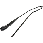 Order Wiper Arm by DORMAN/HELP - 42757 For Your Vehicle