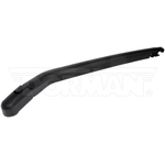 Order Wiper Arm by DORMAN/HELP - 42759 For Your Vehicle