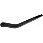 Order Wiper Arm by DORMAN/HELP - 42760 For Your Vehicle