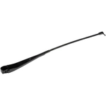 Order Wiper Arm by DORMAN/HELP - 42762 For Your Vehicle