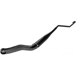 Order DORMAN/HELP - 42765 - Windshield Wiper Arm For Your Vehicle