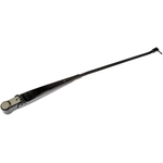 Order Wiper Arm by DORMAN/HELP - 42772 For Your Vehicle