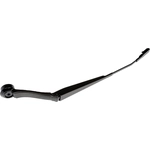 Order DORMAN/HELP - 42774 - Windshield Wiper Arm For Your Vehicle